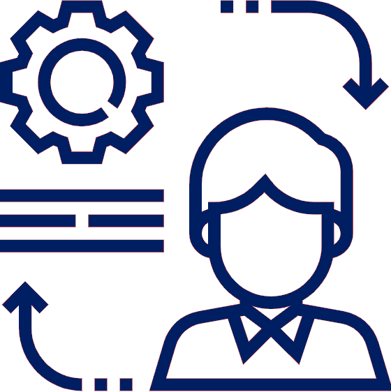 Group Experience & Discussions